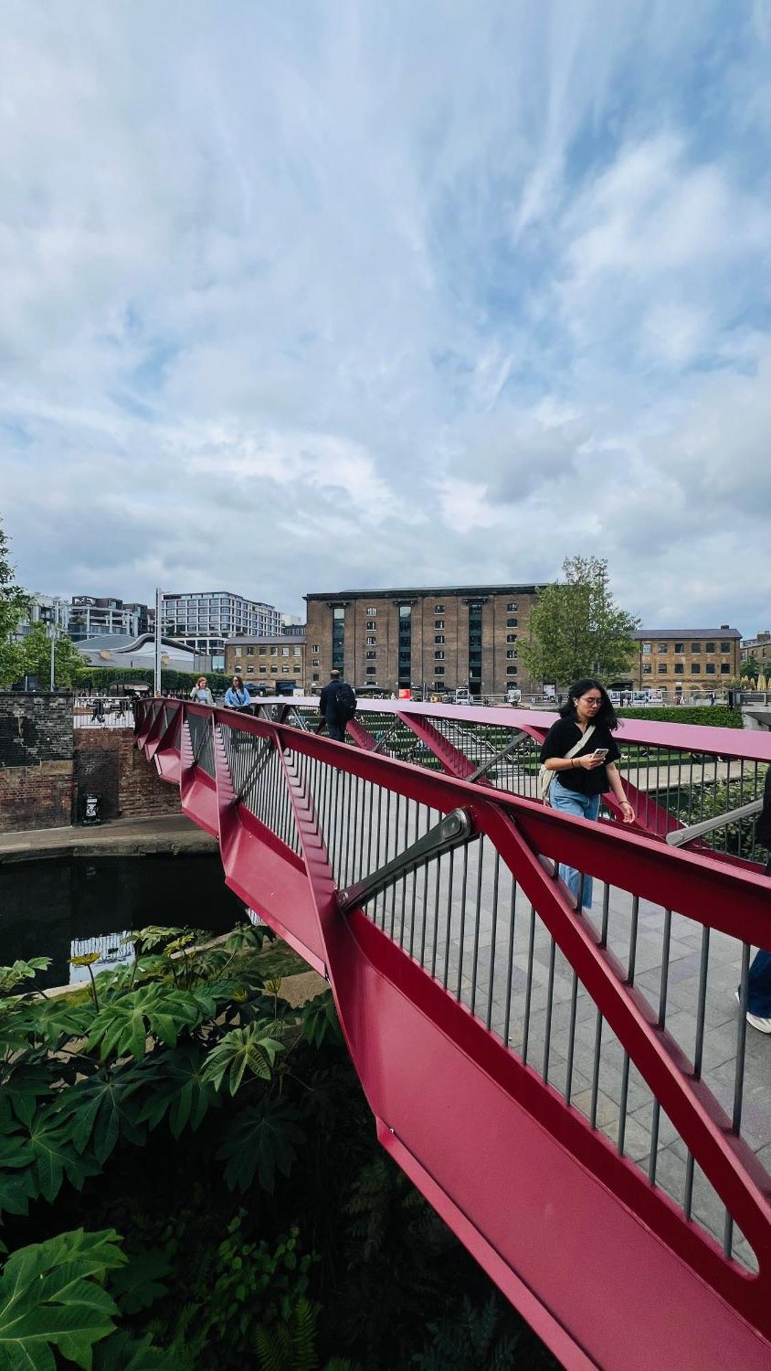 Ar7 Londoners Best Choice 外观 照片