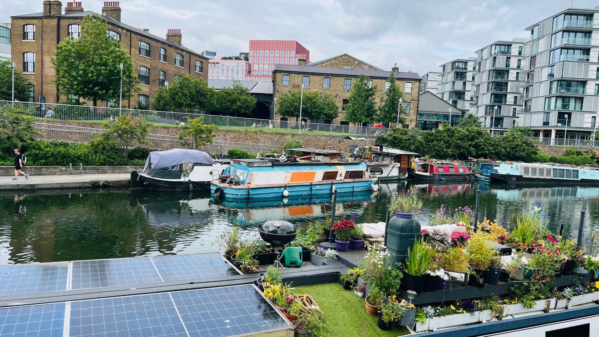 Ar7 Londoners Best Choice 外观 照片